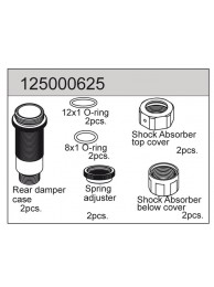 125000625